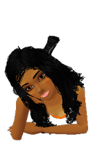Guest_PrncezzMimi