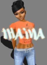 Guest_PrncezzMimi