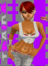 Guest_PrncezzMimi