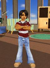 Guest_alejan25
