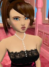 Guest_AlwyzCwbysGrl
