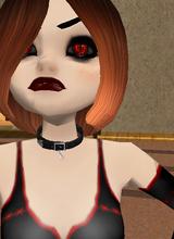 avatar picture