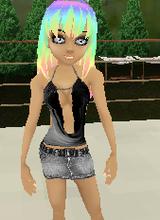 Guest_mrspotter313