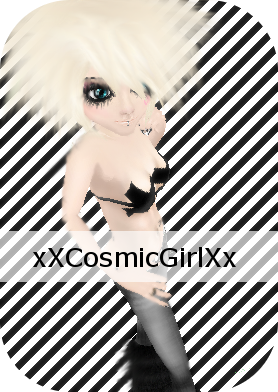 Guest_xXCosmicGirlXx