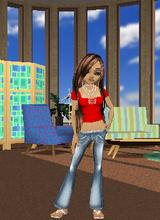 Guest_pointlessdreams4