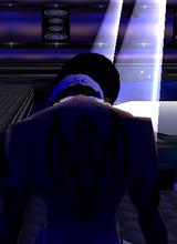 Guest_Junior146