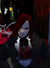 Guest_VictorJericho