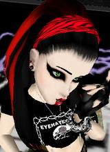 xZombieFreak666