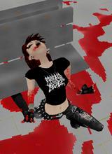 avatar picture