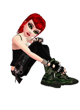 xZombieFreak666