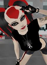 xZombieFreak666