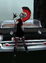 xZombieFreak666