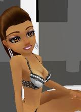 Guest_X0Sexybaby0X