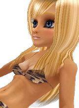 Guest_CCxxchanelxxCC