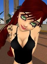 Guest_Dyzzii