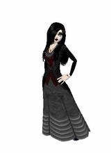 Guest_Abnormalgirl