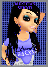 Guest_mexicianshorti