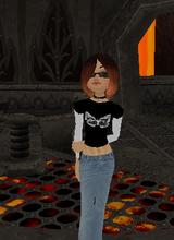 Guest_harpieoflove7