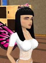 Guest_jade21212