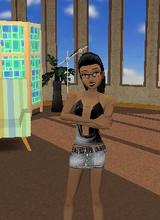 avatar picture