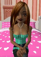Avatar pic