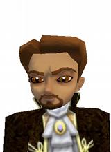 Guest_AmonKhan