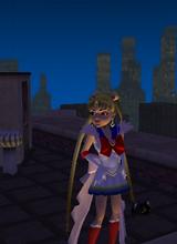 princessanime