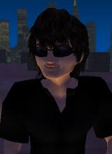 avatar picture
