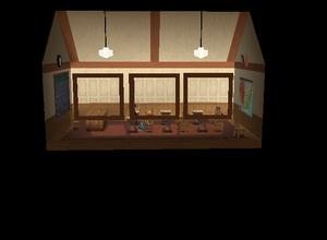 Guest_simpledestitution