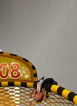 Guest_T1T1513