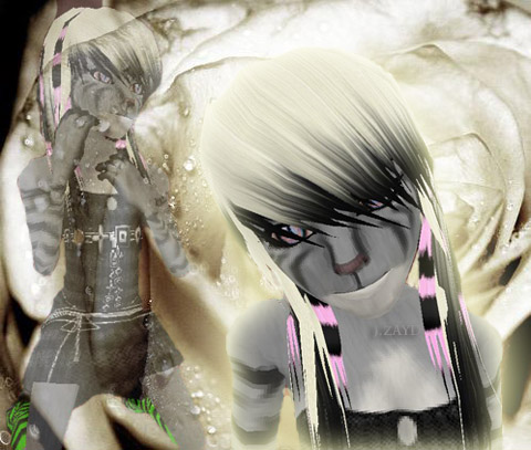 Guest_ButterflyEffect96