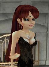 avatar picture