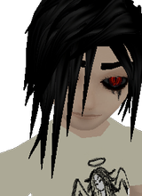 Guest_brett01234