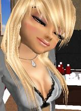 Guest_FxCKxLiiKExAxSTARx