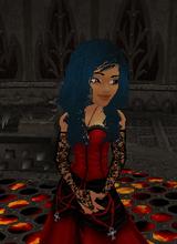 avatar picture