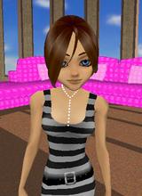 Guest_hellokitty1192