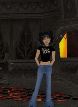 Guest_MCRchick1167
