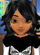 Guest_hotchik159