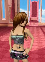 Guest_kenziegirl333
