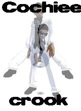 Guest_cochieecrook