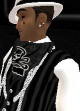 Avatar pic