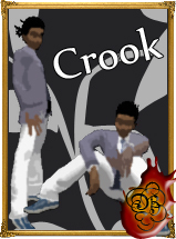 Guest_cochieecrook