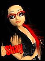 shayshay71593