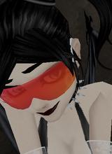 Guest_darkangelros