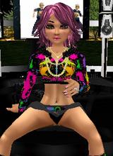 Guest_SWEETMAMI69