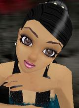 Guest_charlajericka