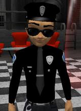 Guest_Dustin2210