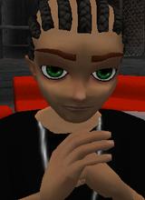 Guest_Montrae1