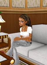 Guest_Xandra18