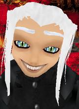 Guest_Hodijin